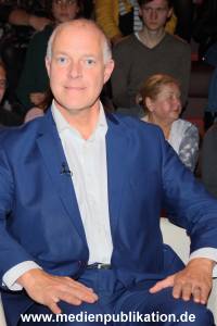 Lanz Sendung1 01102019 027