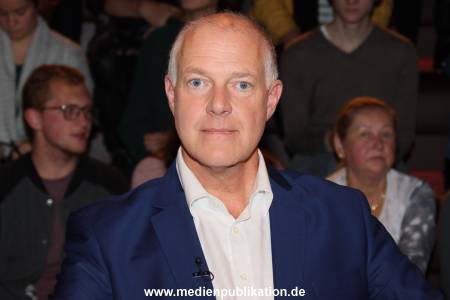 Lanz Sendung1 01102019 029