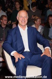 Lanz Sendung1 01102019 038