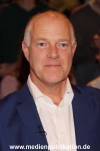 Lanz Sendung1 01102019 043