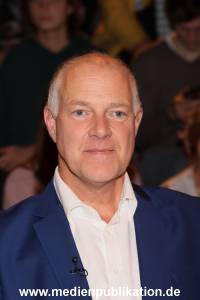 Lanz Sendung1 01102019 044