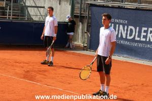German Juniors 12072014 104