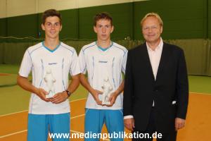 German Juniors 13072014 311