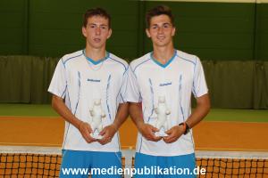 German Juniors 13072014 315