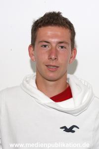 German Juniors Player 150