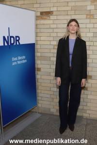 Der Norden 24042025 087