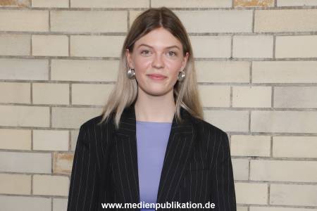 Der Norden 24042025 089