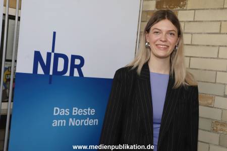 Der Norden 24042025 094