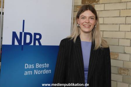 Der Norden 24042025 095