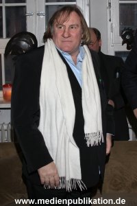 Depardieu 25012010 005