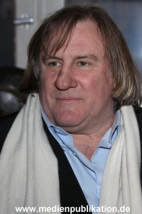 Depardieu 25012010 006