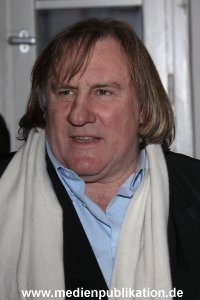 Depardieu 25012010 007