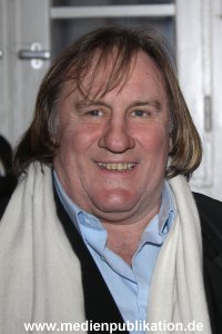 Depardieu 25012010 009
