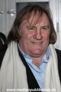 Depardieu 25012010 011
