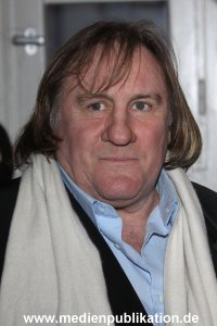 Depardieu 25012010 012