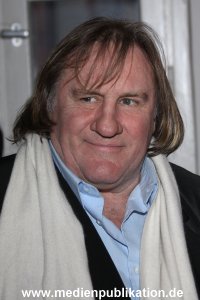 Depardieu 25012010 013