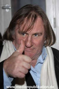 Depardieu 25012010 014