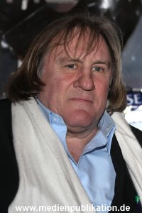 Depardieu 25012010 015