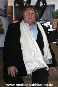 Depardieu 25012010 016