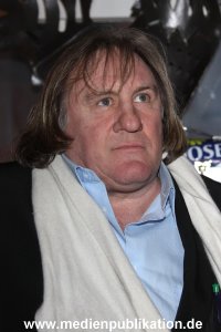Depardieu 25012010 018