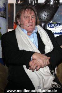 Depardieu 25012010 019