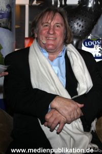 Depardieu 25012010 020