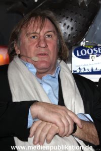 Depardieu 25012010 023