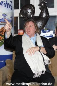 Depardieu 25012010 024