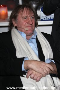Depardieu 25012010 026
