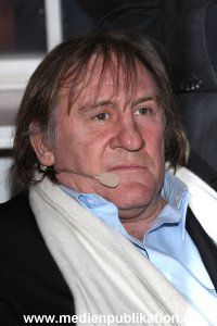 Depardieu 25012010 027
