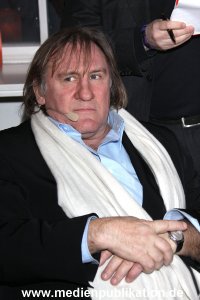 Depardieu 25012010 028