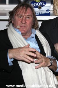 Depardieu 25012010 029