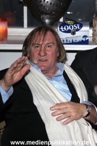 Depardieu 25012010 030