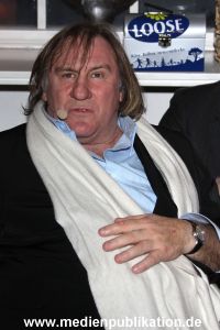 Depardieu 25012010 031