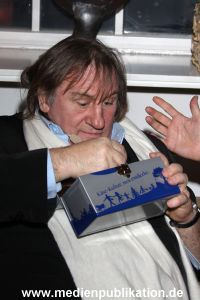 Depardieu 25012010 032