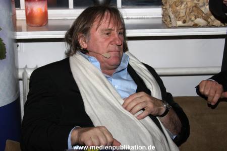Depardieu 25012010 034