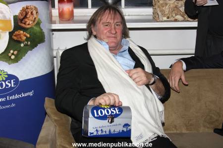 Depardieu 25012010 035