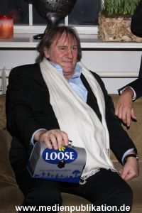 Depardieu 25012010 037