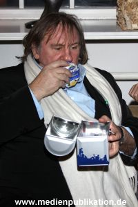 Depardieu 25012010 038