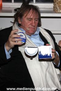 Depardieu 25012010 039