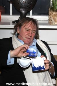 Depardieu 25012010 040