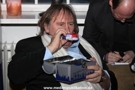 Depardieu 25012010 044