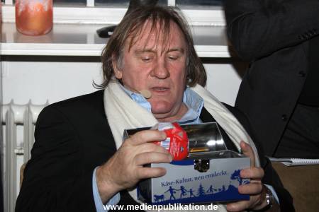 Depardieu 25012010 045