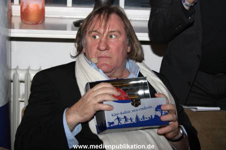 Depardieu 25012010 046