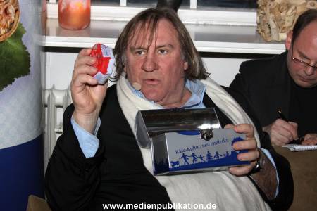 Depardieu 25012010 051