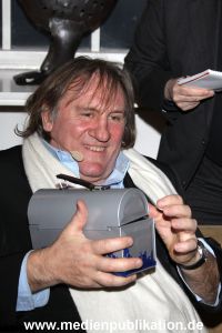 Depardieu 25012010 054