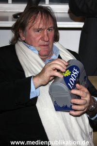 Depardieu 25012010 055