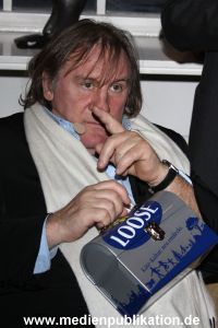 Depardieu 25012010 057