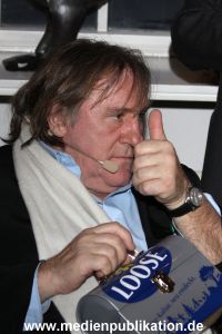 Depardieu 25012010 058