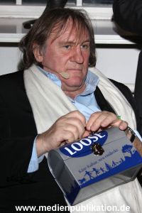 Depardieu 25012010 059